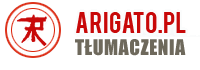T�umacz �otewski LUBNIEWICE